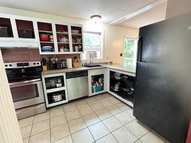 1122 County Rd, Walpole, NH 03608 - photo 4