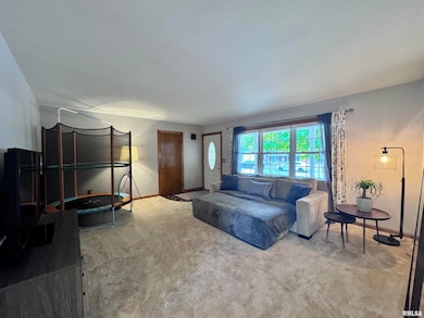 158 Penny Ln, Macomb, IL 61455 - photo 4