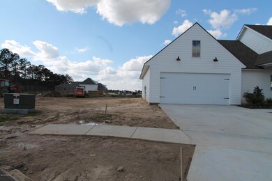 201 Santander Dr, Youngsville, LA 70592 - photo 4