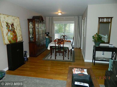 21404 Williams Dr, Lexington Park, MD 20653 - photo 4