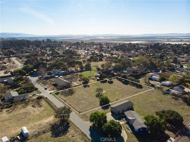 245 Pajaro Ln, Nipomo, CA 93444 - photo 6