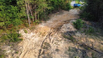 0 Mcentire Cir unit 1374076, Chatsworth, GA 30705 - photo 7