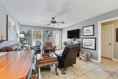 29 Mcclellan Dr, Cabot, AR 72023 - photo 7