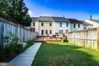 16807 Centerfield Way, Olney, MD 20832 - photo 2