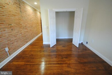 32 E Heath St, Baltimore, MD 21230 - photo 3