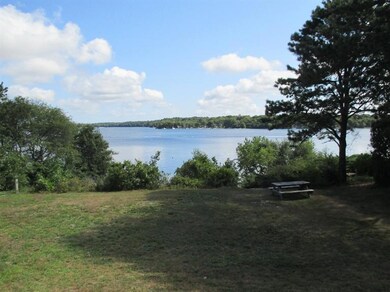 96 James Cir, Mashpee, MA 02649 - photo 4