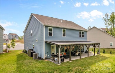 116 Chip Shot Ct, Statesville, NC 28677 - photo 5