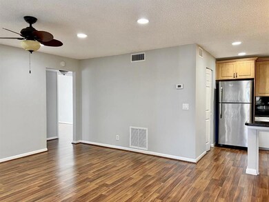 109 Lake Pine Cir unit A-2, Greenacres, FL 33463 - photo 4