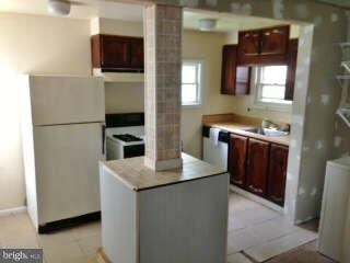 3227 Main St, Manchester, MD 21102 - photo 2