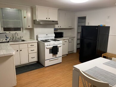 162 Otis St unit 1, Cambridge, MA 02141 - photo 6