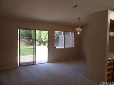 FAMILY ROOM/ DINING AREA