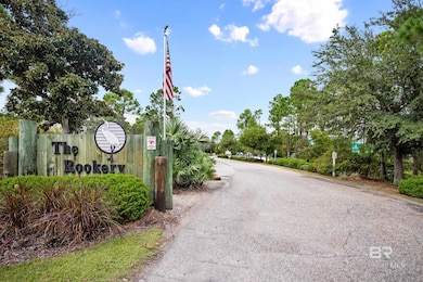 5601 State Highway 180 unit 3202, Gulf Shores, AL 36542 - photo 5