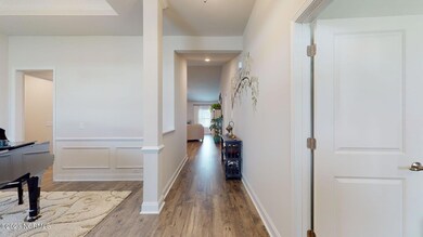 51-web-or-mls-2727-Luna-Ln-Winterville-N