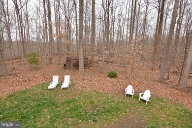 2130 Hallmark Dr, Gambrills, MD 21054 - photo 4