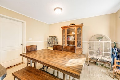 55 Harris Ridge Rd, Candler, NC 28715 - photo 6