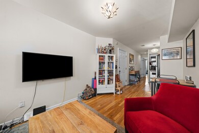 308 Monroe St unit 1R, Hoboken, NJ 07030 - photo 4