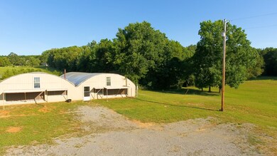 0 Highway 64 W unit RTC2400540, Shelbyville, TN 37160 - photo 3