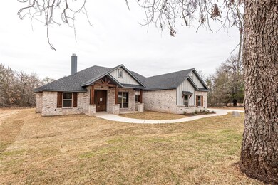 400 Red Top Rd, Weatherford, TX 76088 - photo 2