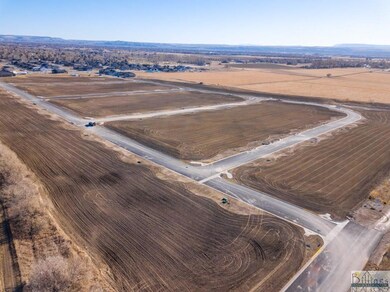 4902 Silver Creek Trail, Billings, MT 59106 - photo 2