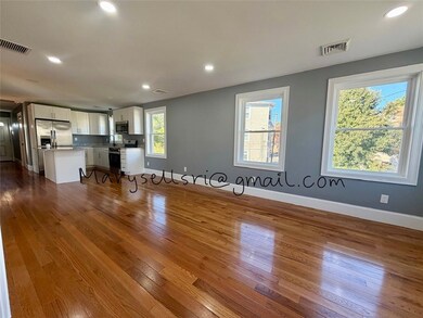 93 Ledge St unit 2, Providence, RI 02904 - photo 3