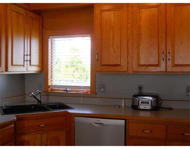 3 Driftway unit 1, Scituate, MA 02066 - photo 4