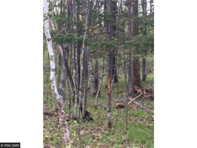 Big buck sign