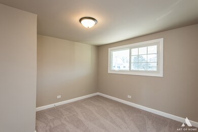 18911 Anthony Ave, Country Club Hills, IL 60478 - photo 7