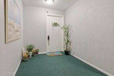 03_1513_Ocean_Shore_Blvd_B63_mls