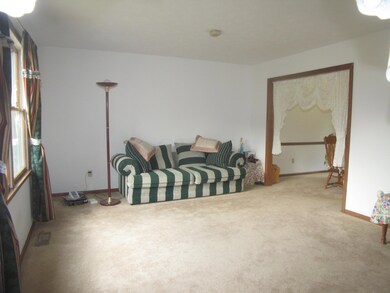 923 Hickory Dr, Marysville, OH 43040 - photo 6
