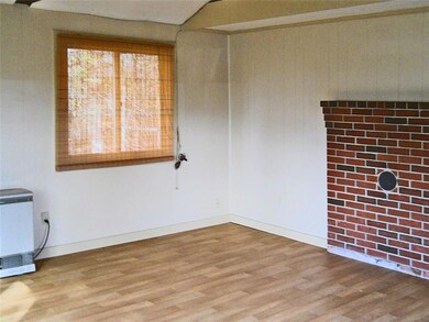 2058 Bristol Rd, Bristol, ME 04558 - photo 6