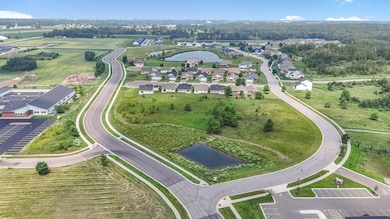 3294 Stone Gate Dr, St. Cloud, MN 56301 - photo 6