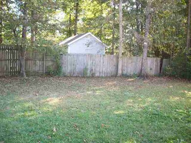 158 Brenda Dr, Jacksonville, NC 28546 - photo 6