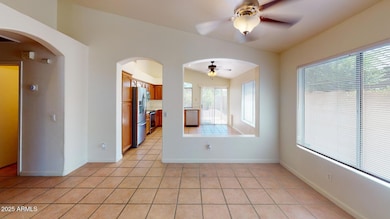 483 W Encinas St, Gilbert, AZ 85233 - photo 5