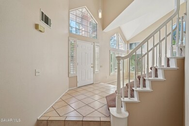 39518 Vicker Way, Palmdale, CA 93551 - photo 4