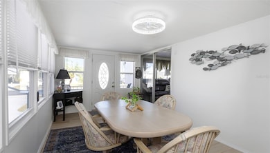 294 Colonial Blvd unit 48, Palm Harbor, FL 34684 - photo 5