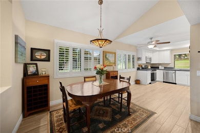 1031 Pebble Beach Dr, Upland, CA 91784 - photo 5