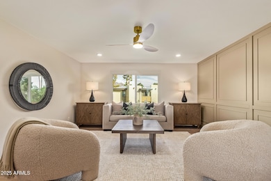 4201 E Camelback Rd unit 14, Phoenix, AZ 85018 - photo 4