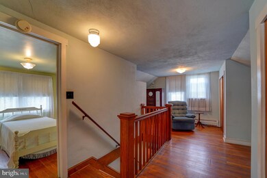 2809 New Creek Hwy, Keyser, WV 26726 - photo 6