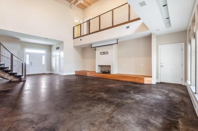 31 Cross Creek Dr, Slidell, LA 70461 - photo 3