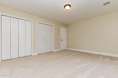 1861 Philadelphia Ave, Whiting, NJ 08759 - photo 4