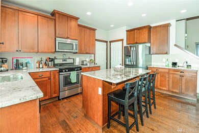 521 218th St SW, Bothell, WA 98021 - photo 7