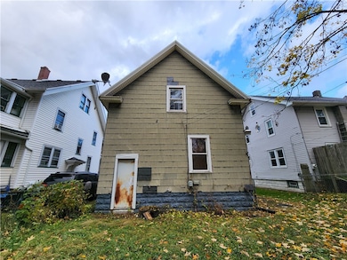 35 Bleile Terrace, Rochester, NY 14621 - photo 7