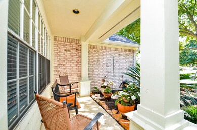 7219 Glenbank Way, Houston, TX 77095 - photo 7