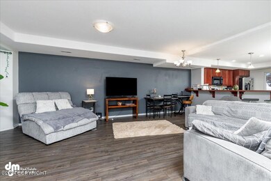 07-Living Room-DW-7182-Edit