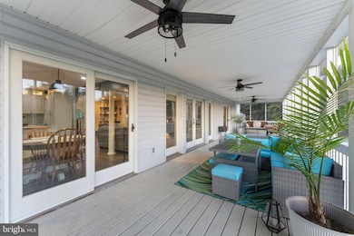 414 Simons Way, Front Royal, VA 22630 - photo 5