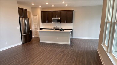 3887 Albert Ln, Bargersville, IN 46106 - photo 3