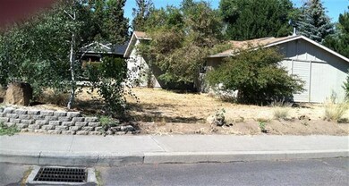 unlisted-address, Bend, OR 97701 - photo 3