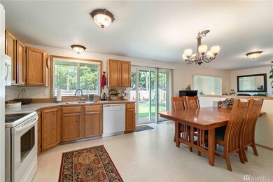 26108 185th Place SE, Covington, WA 98042 - photo 6