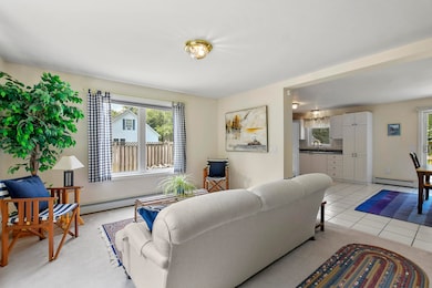 40 Dearborne Ave, Seabrook, NH 03874 - photo 7