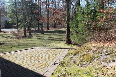 40 Great Rock Rd, Sherborn, MA 01770 - photo 7